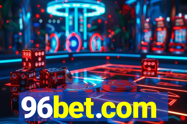 96bet.com