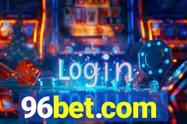 96bet.com