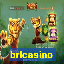 brlcasino