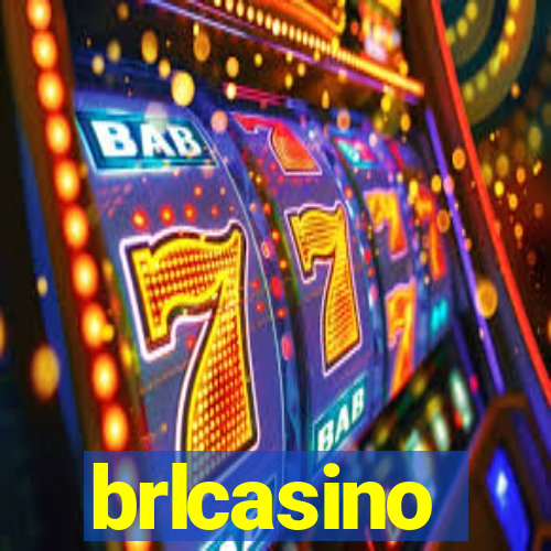 brlcasino