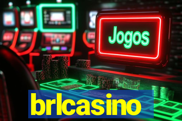 brlcasino