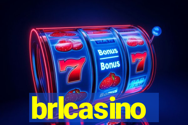 brlcasino