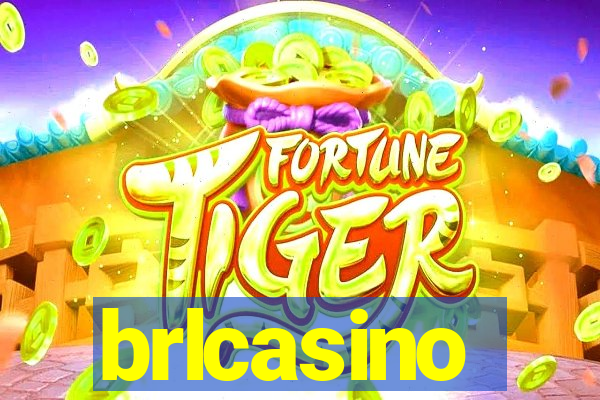 brlcasino