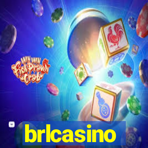 brlcasino