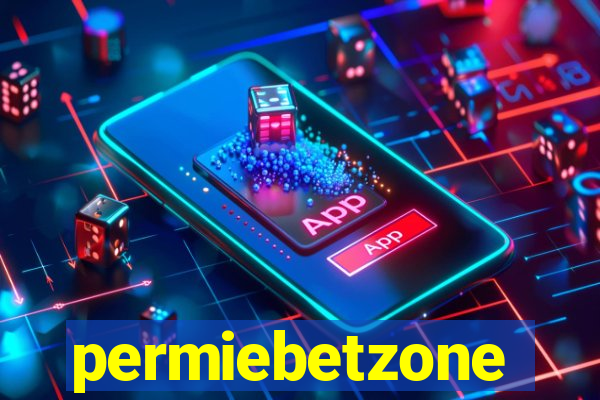 permiebetzone