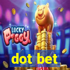 dot bet