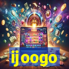 ijoogo