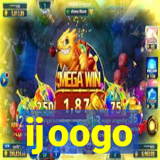 ijoogo