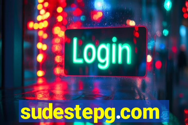 sudestepg.com