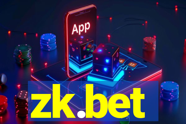 zk.bet