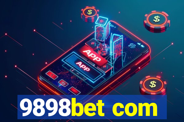 9898bet com