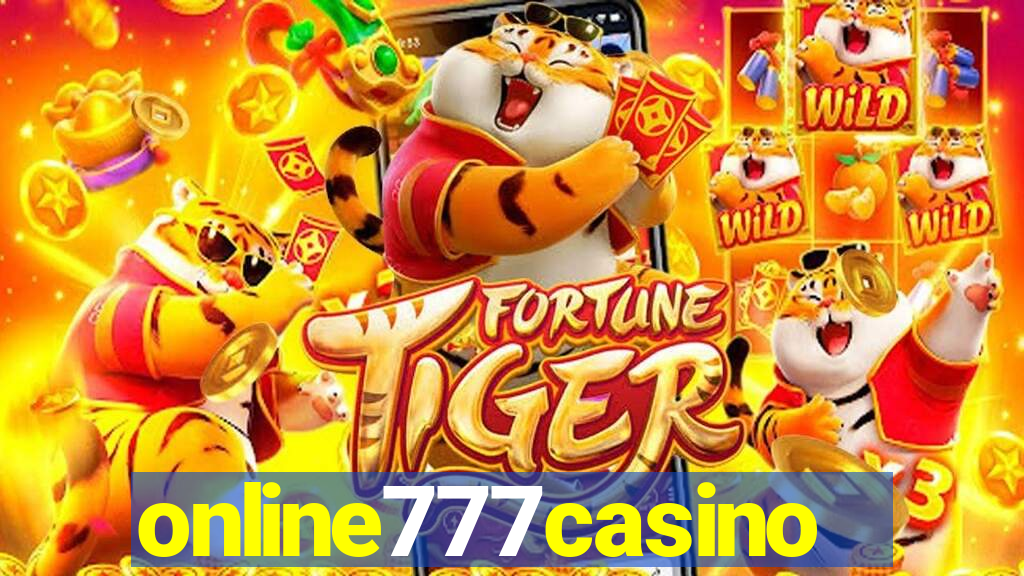 online777casino