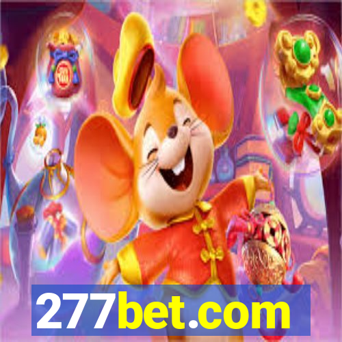 277bet.com