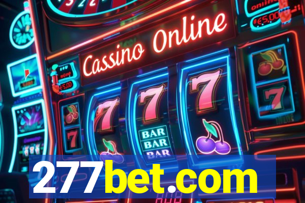 277bet.com