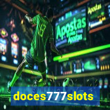 doces777slots