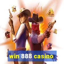 win 888 casino