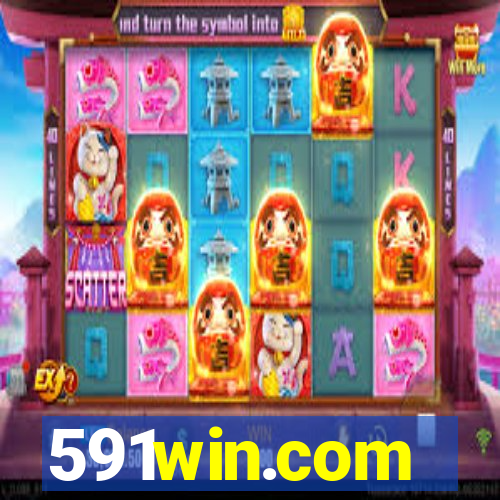 591win.com