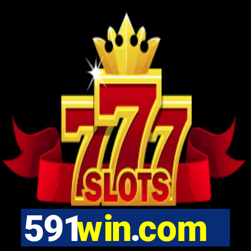 591win.com