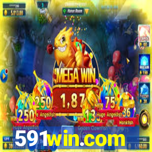 591win.com