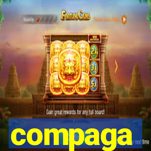 compaga