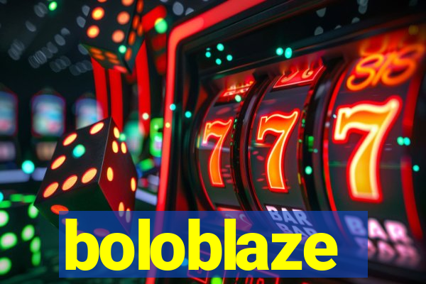 boloblaze