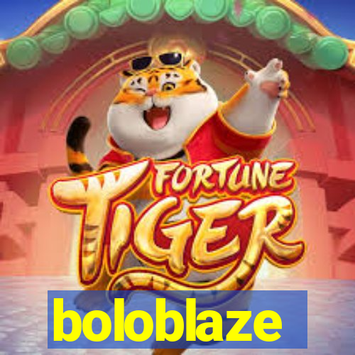 boloblaze