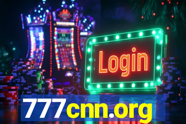 777cnn.org