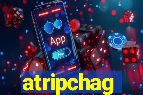 atripchag