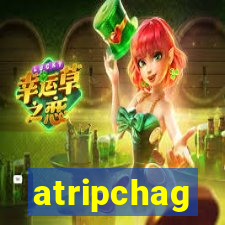 atripchag