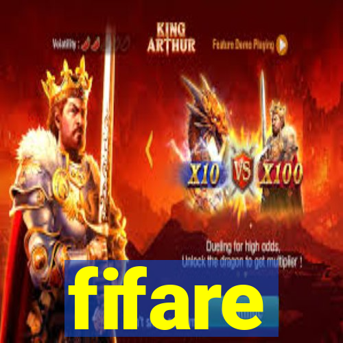 fifare