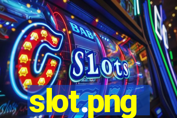 slot.png