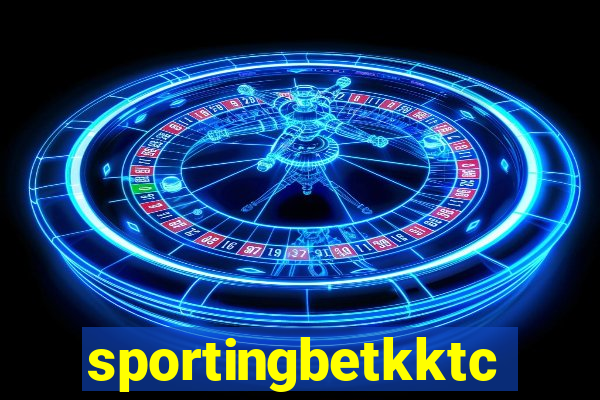 sportingbetkktc