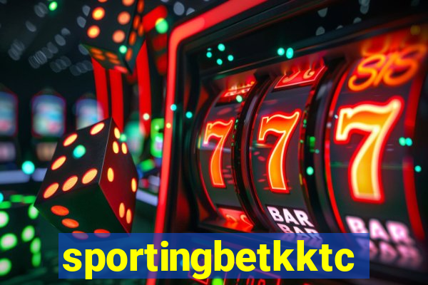 sportingbetkktc