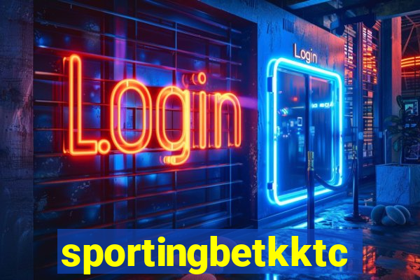 sportingbetkktc