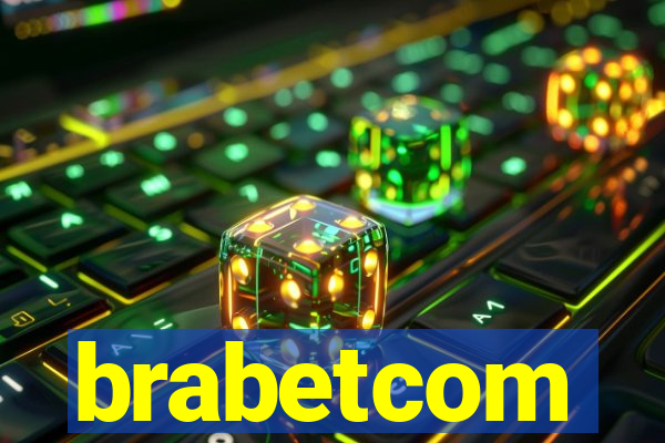 brabetcom