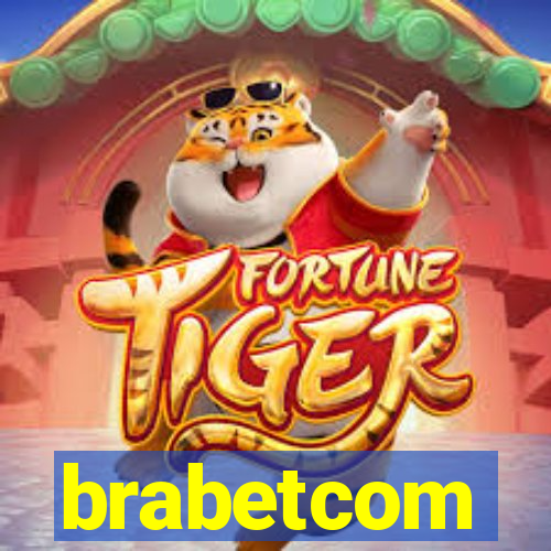 brabetcom