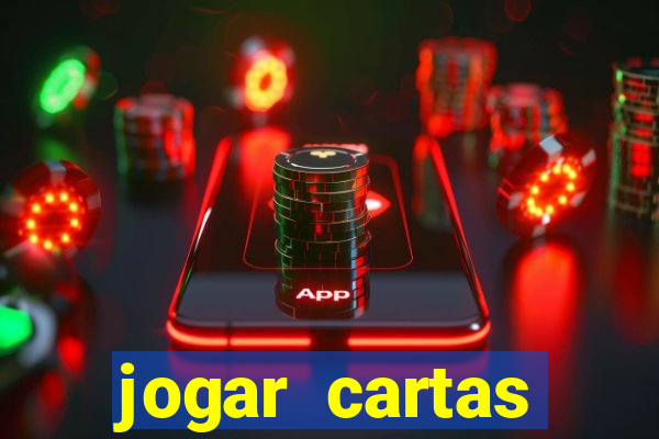 jogar cartas ciganas online