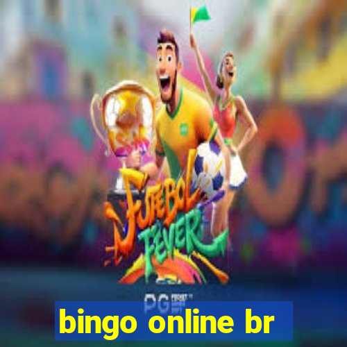 bingo online br