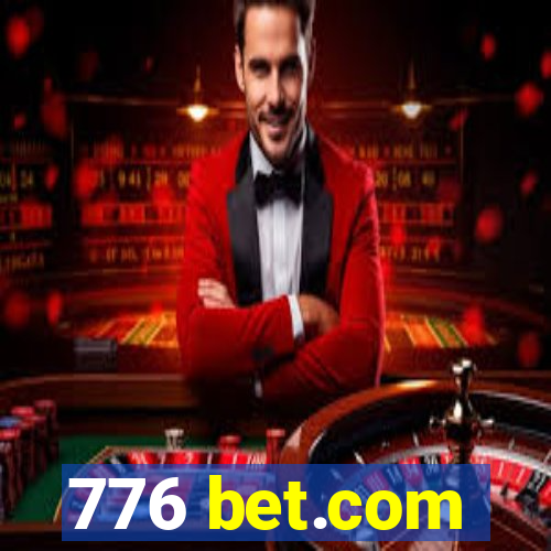 776 bet.com