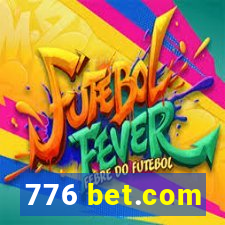 776 bet.com