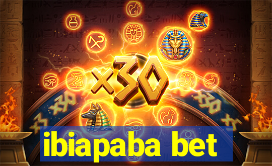 ibiapaba bet