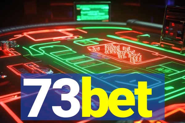 73bet