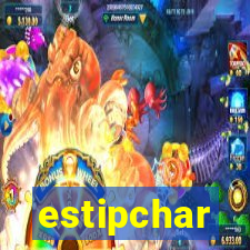 estipchar