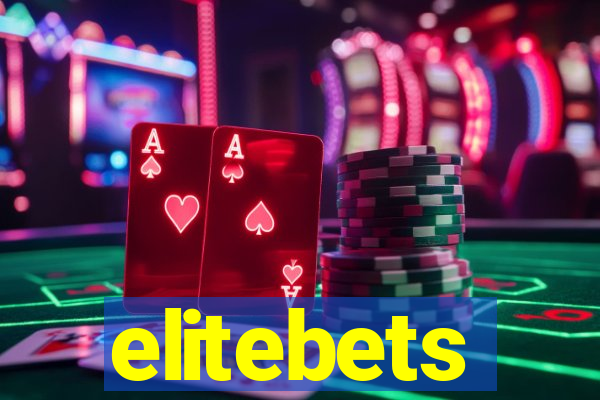 elitebets