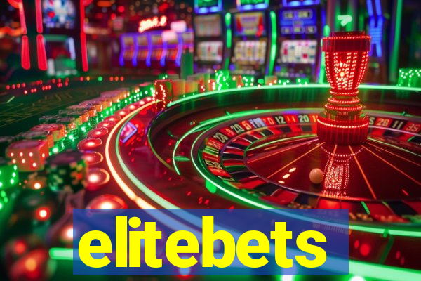 elitebets