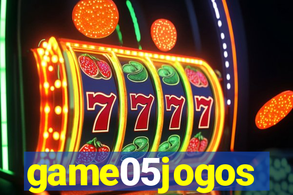 game05jogos