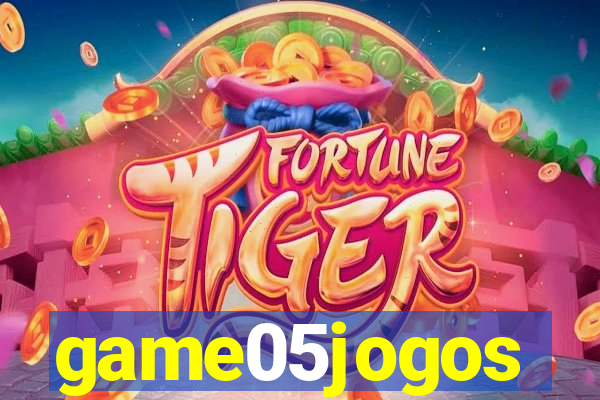 game05jogos