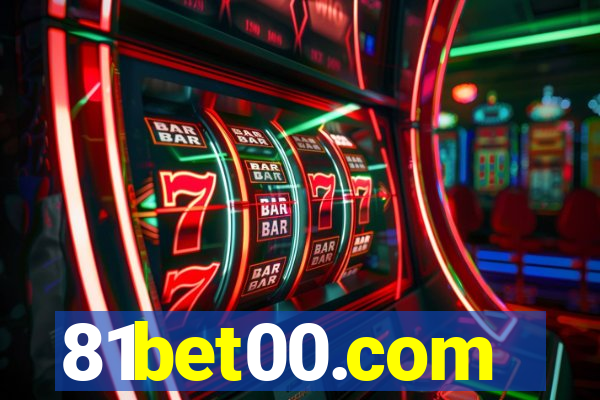 81bet00.com