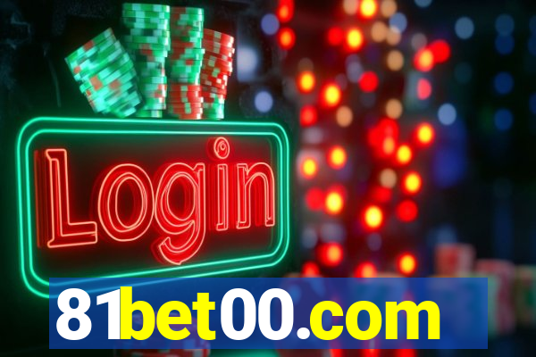 81bet00.com