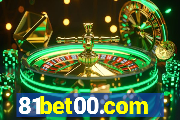 81bet00.com